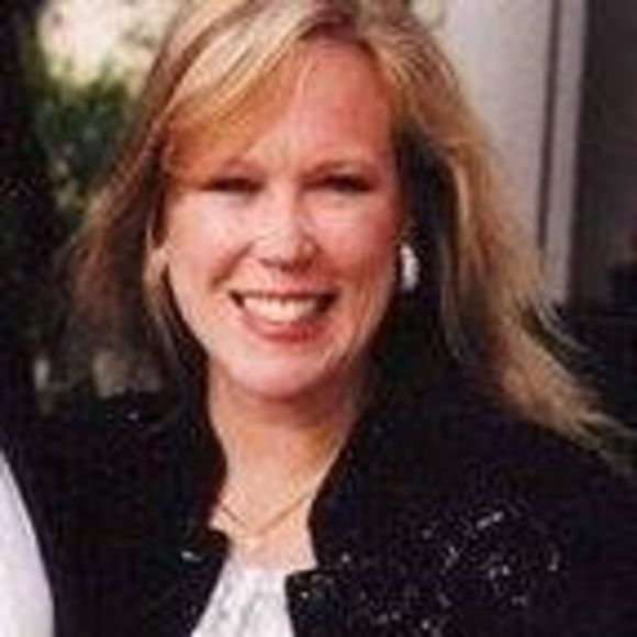 Meet your Posher, Carol - Picture 1 of 1